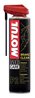 SOLUTIE DE CURATAT FRANA/AMBREIAJUL MOTUL 111659 - Piesa auto compatibila cu mai multe marci