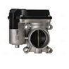 Carcasa clapeta acceleratie Nissens 955004