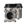 Carcasa clapeta acceleratie Nissens 955004