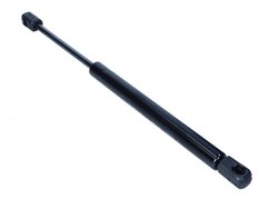 Amortizor portbagaj Maxgear 12-2593