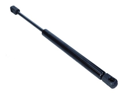 Amortizor portbagaj Maxgear 12-2593