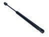 Amortizor portbagaj Maxgear 12-2593