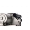 Carcasa clapeta acceleratie Nissens 955004