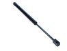 Amortizor portbagaj Maxgear 12-2593