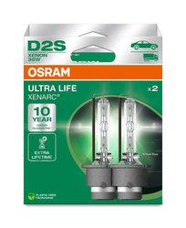 BEC, FAR FAZA LUNGA OSRAM 66240ULT-2HB - Compatibil cu ALFA ROMEO, ALPINA, AUDI, BMW, CITROEN, DAF, FORD, HONDA, INFINITI, JAGUA