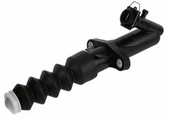 CILINDRU RECEPTOR AMBREIAJ SACHS 6283 654 022 - Compatibil cu CITROEN, PEUGEOT, PEUGEOT (DF-PSA)
