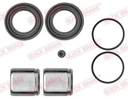 Set reparatie etrier QUICK BRAKE 114-5561