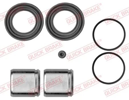 Set reparatie etrier QUICK BRAKE 114-5561