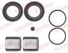 Set reparatie etrier QUICK BRAKE 114-5561