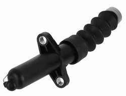 CILINDRU RECEPTOR AMBREIAJ SACHS 6283 654 022 - Compatibil cu CITROEN, PEUGEOT, PEUGEOT (DF-PSA)