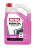 ANTIGEL MOTUL 112648 - Piesa auto compatibila cu mai multe marci