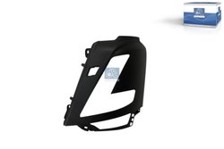 LOCAS FAR DT SPARE PARTS 2.00026 - Piesa auto compatibila cu mai multe marci