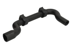 Cuplaj conducta lichid racire Thermotec SI-SC134