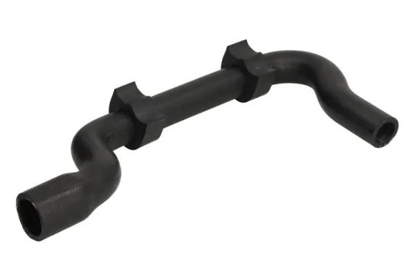 CUPLAJ CONDUCTA LICHID RACIRE THERMOTEC SI-SC134 - Compatibil cu SCANIA