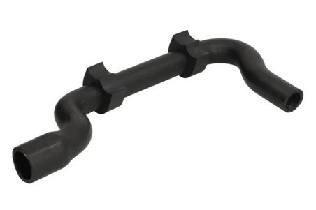 CUPLAJ CONDUCTA LICHID RACIRE THERMOTEC SI-SC134 - Compatibil cu SCANIA