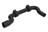 CUPLAJ CONDUCTA LICHID RACIRE THERMOTEC SI-SC134 - Compatibil cu SCANIA