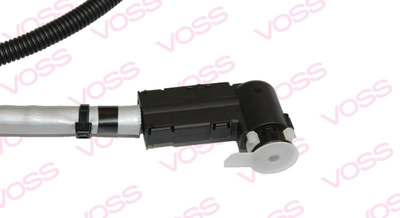 Conducta aditiv VOSS 7011770400