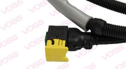 Conducta aditiv VOSS 7011770400