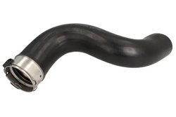 FURTUN INTERCOOLER/TURBO THERMOTEC DCR294TT - Compatibil cu RENAULT