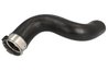 Furtun intercooler/turbo Thermotec DCR294TT