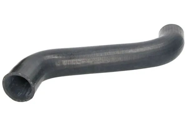 Cuplaj conducta lichid racire Thermotec SI-MA102