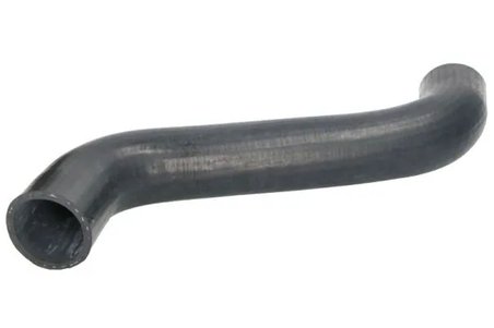 Cuplaj conducta lichid racire Thermotec SI-MA102