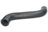 Cuplaj conducta lichid racire Thermotec SI-MA102