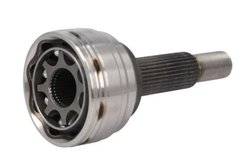 Cap planetara Pascal G1T001PC