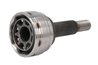 Cap planetara Pascal G1T001PC