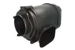 CARCASA, FILTRU DE AER PACOL SCA-AFB-003 - Compatibil cu SCANIA