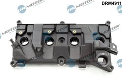 CAPAC CULBUTORI DR.MOTOR AUTOMOTIVE DRM4911 - Compatibil cu NISSAN