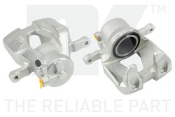 ETRIER FRANA NK 2199192 - Compatibil cu ALFA ROMEO, FIAT, JEEP