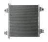 Radiator climatizare BOSCH 1 986 AD2 130