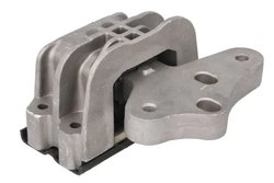Suport transmisie manuala REINHOCH RH12-4022