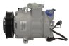 Compresor climatizare Thermotec KTT090486