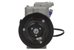 Compresor climatizare Thermotec KTT090486