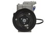 Compresor climatizare Thermotec KTT090486