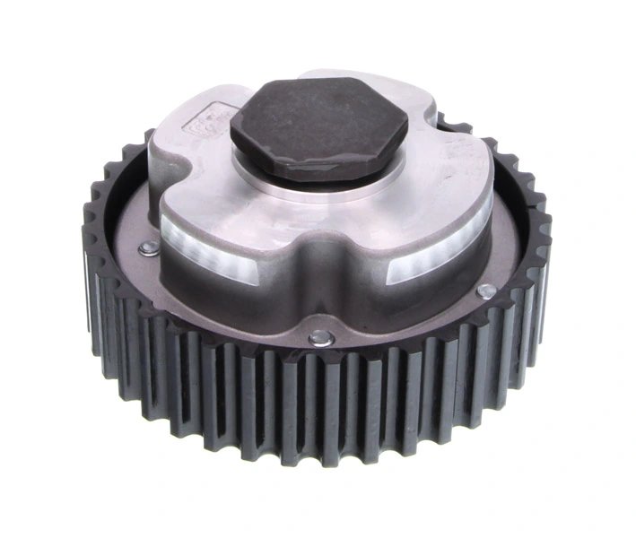 Regulator ax cu came Maxgear 54-1512