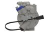 Compresor climatizare Thermotec KTT090486