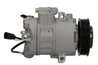 Compresor climatizare Thermotec KTT090486