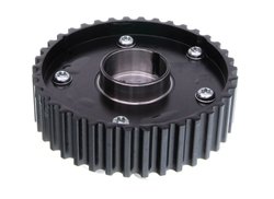 Regulator ax cu came Maxgear 54-1512