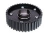 Regulator ax cu came Maxgear 54-1512