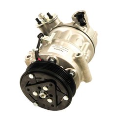 COMPRESOR CLIMATIZARE MAXGEAR AC330011 - Compatibil cu OPEL, VAUXHALL