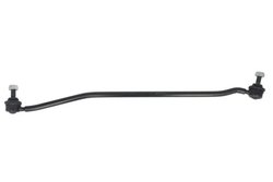 Levier schimbare viteze REINHOCH RH57-5004