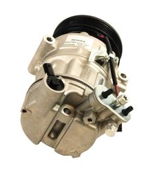 COMPRESOR CLIMATIZARE MAXGEAR AC330011 - Compatibil cu OPEL, VAUXHALL