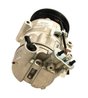 COMPRESOR CLIMATIZARE MAXGEAR AC330011 - Compatibil cu OPEL, VAUXHALL