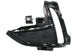 GRILA VENTILATIE, BARA PROTECTIE BLIC 6502-07-7802911P - Compatibil cu MG
