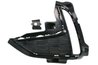 Grila ventilatie, bara protectie BLIC 6502-07-7802911P