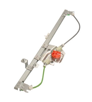 MACARA GEAM MAXGEAR 50-0850 - Compatibil cu CITROEN, FIAT, PEUGEOT