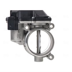 CARCASA CLAPETA ACCELERATIE NISSENS 955060 - Compatibil cu VW
